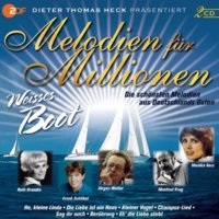 Das Schönste Mädchen Der Welt Download Das Schönste Mädchen Der Welt Download