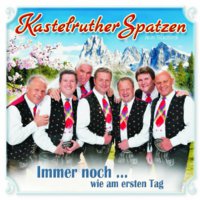 trackbild