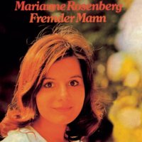 Marianne Rosenberg Ich Leg' Mein Herz In Deine Hände RauteMusik.FM