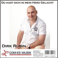 trackbild