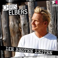 trackbild