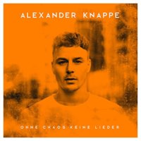 Alexander Knappe Songs, Lieder, Videos & Infos - RauteMusik.FM