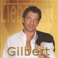trackbild