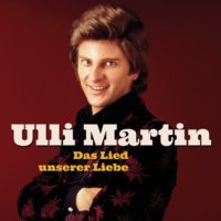 trackbild