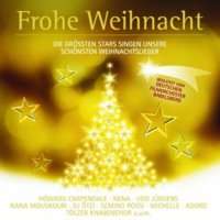 trackbild