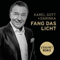 trackbild