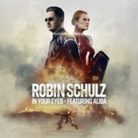 trackbild