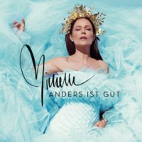 trackbild