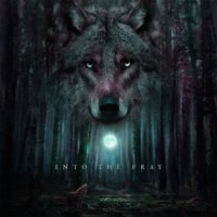 trackbild