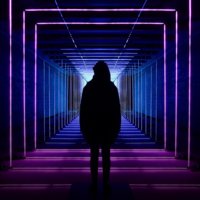trackbild