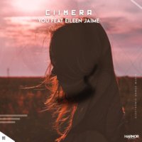 trackbild