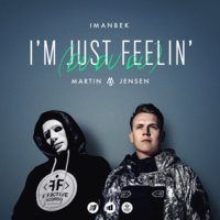 trackbild