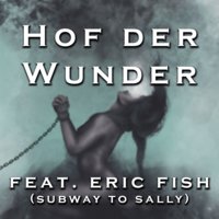trackbild