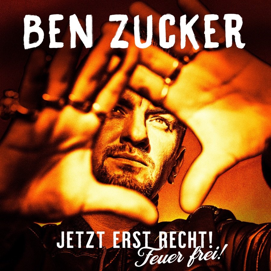 trackbild