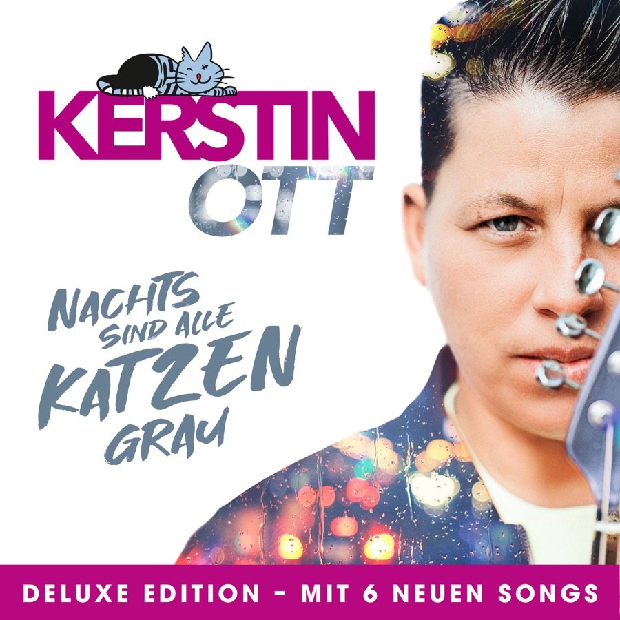 trackbild