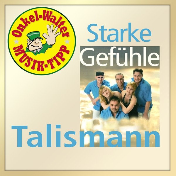 trackbild