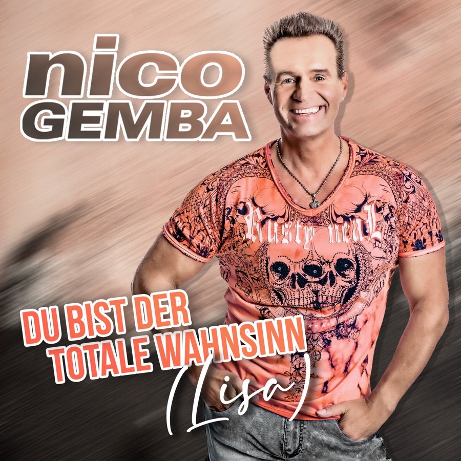 trackbild