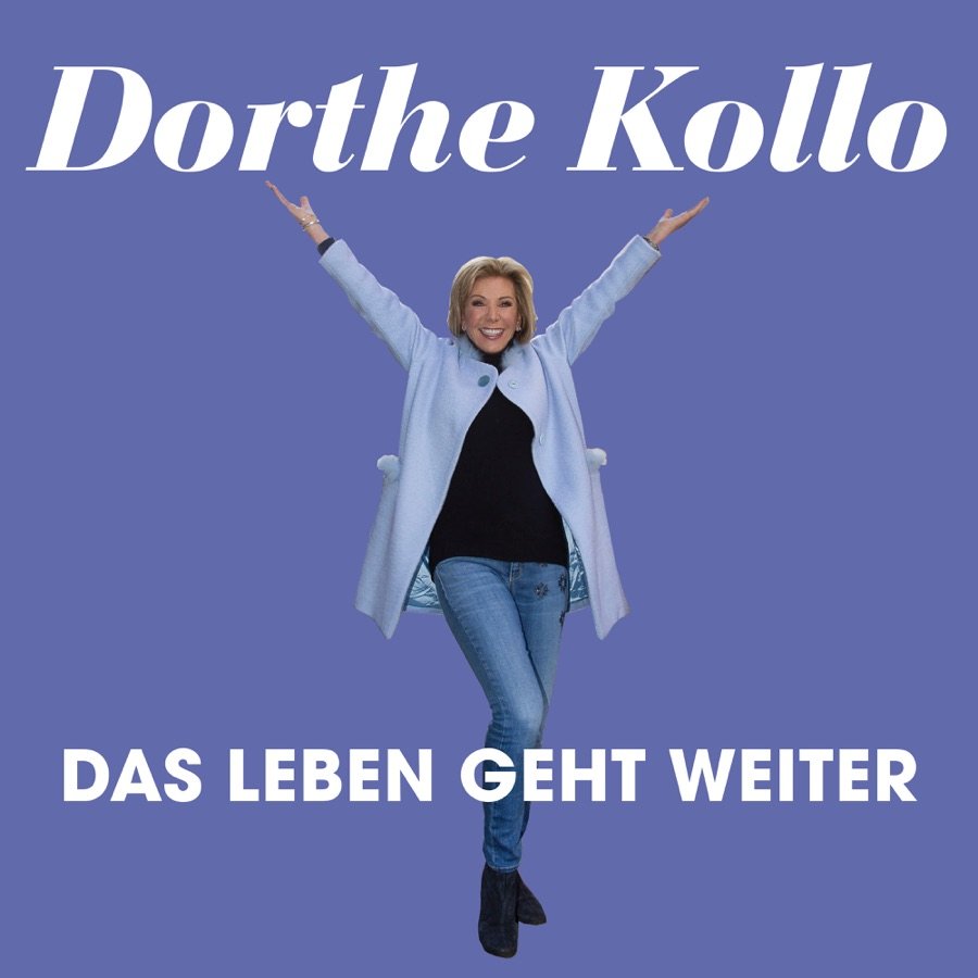 trackbild