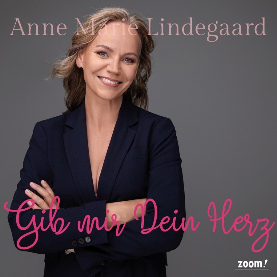 trackbild