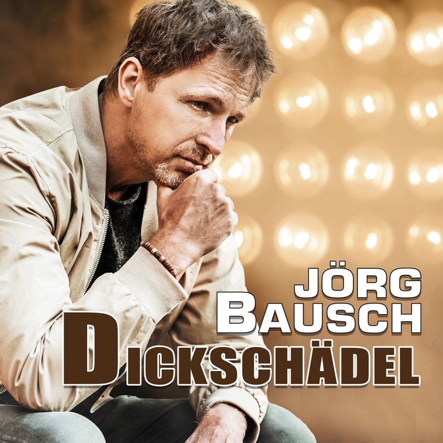 trackbild