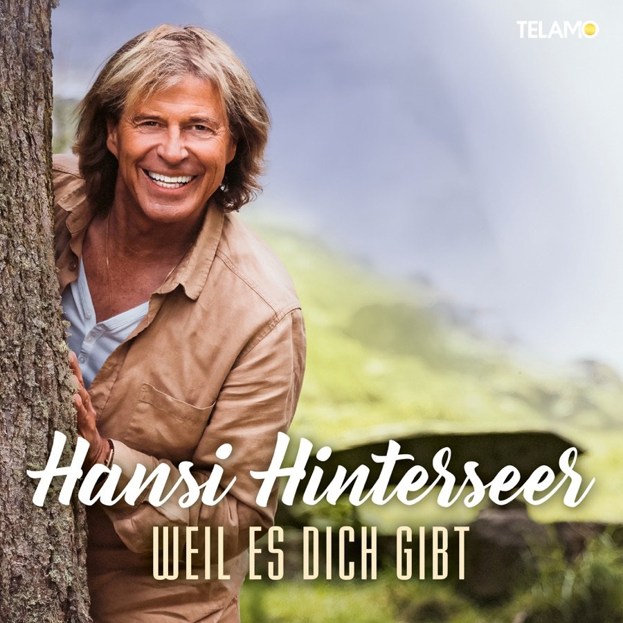 trackbild