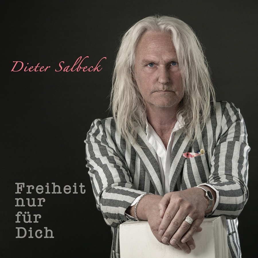trackbild