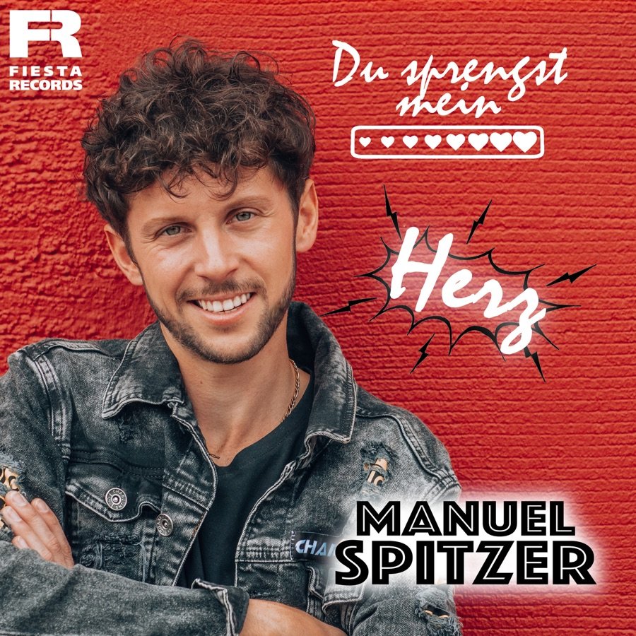 trackbild
