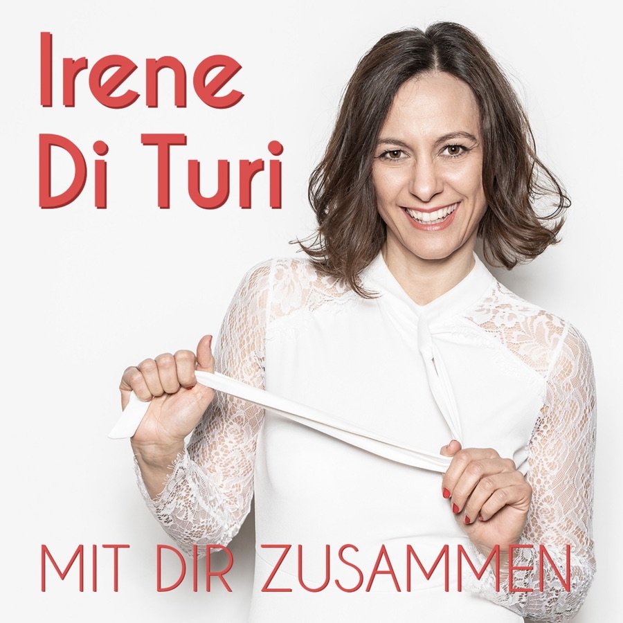 trackbild