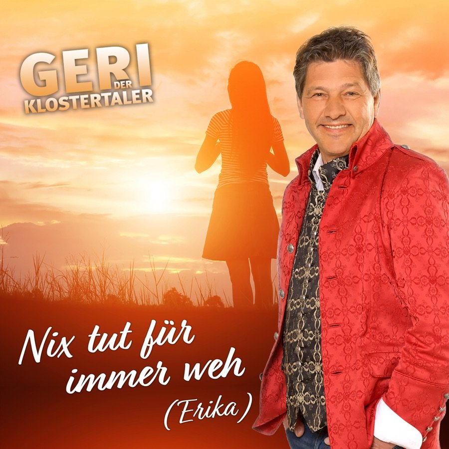 trackbild