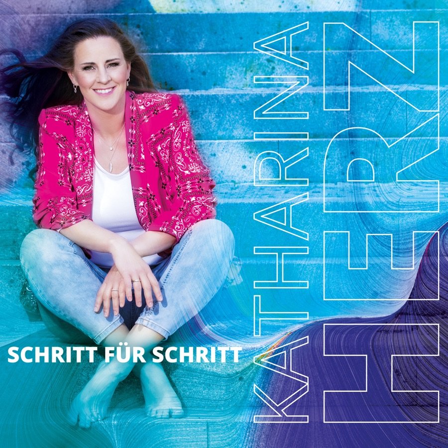 trackbild