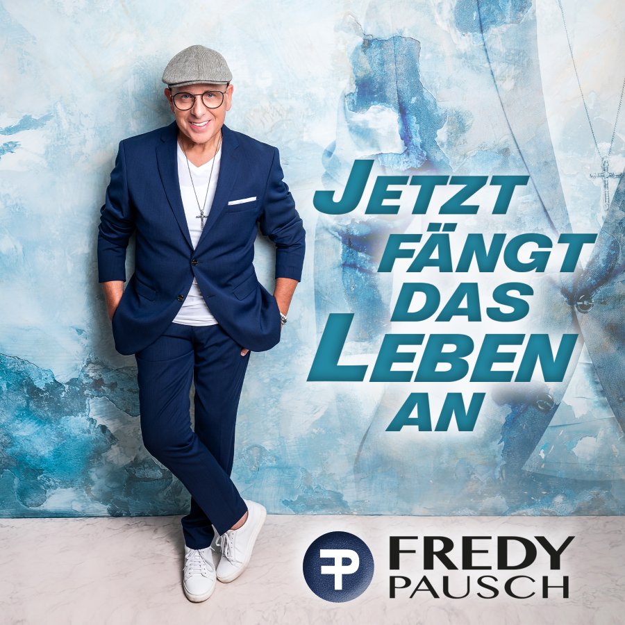 trackbild