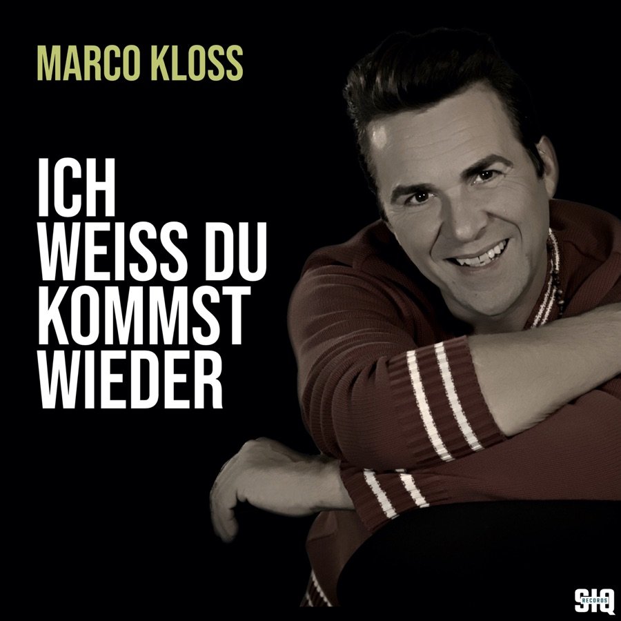 trackbild