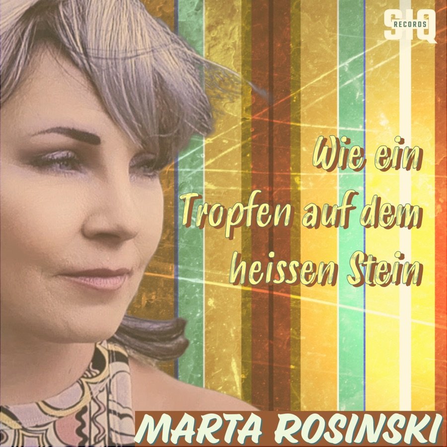 trackbild