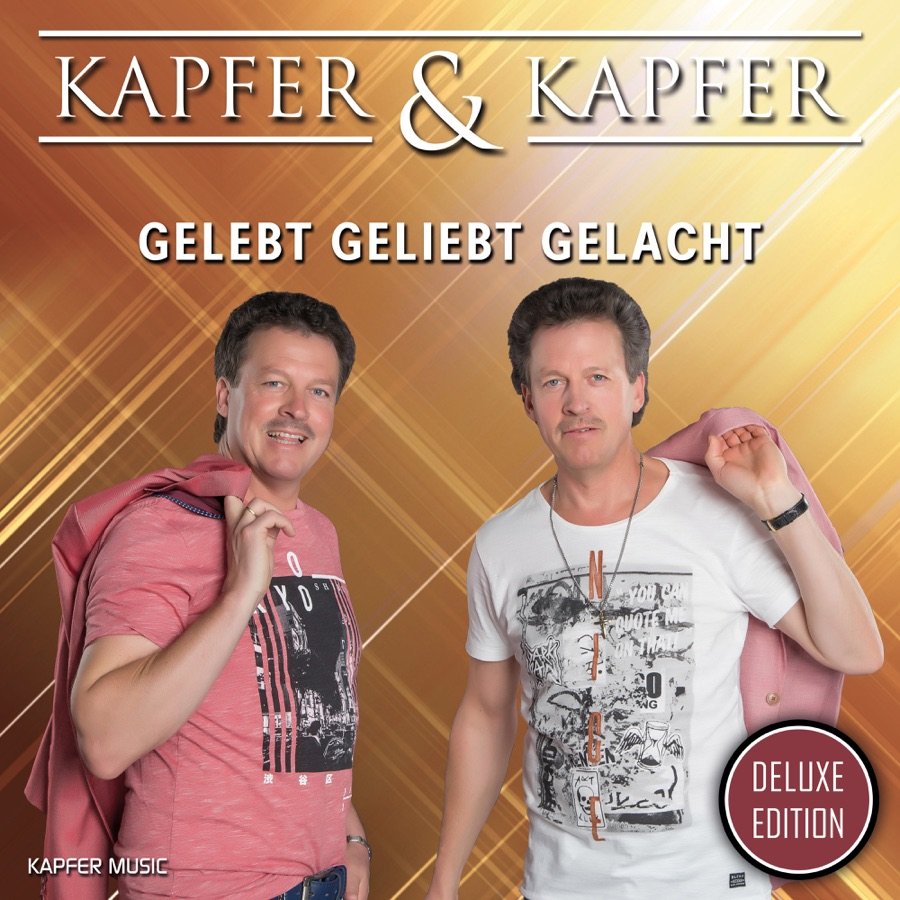 trackbild