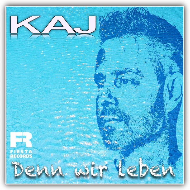 trackbild