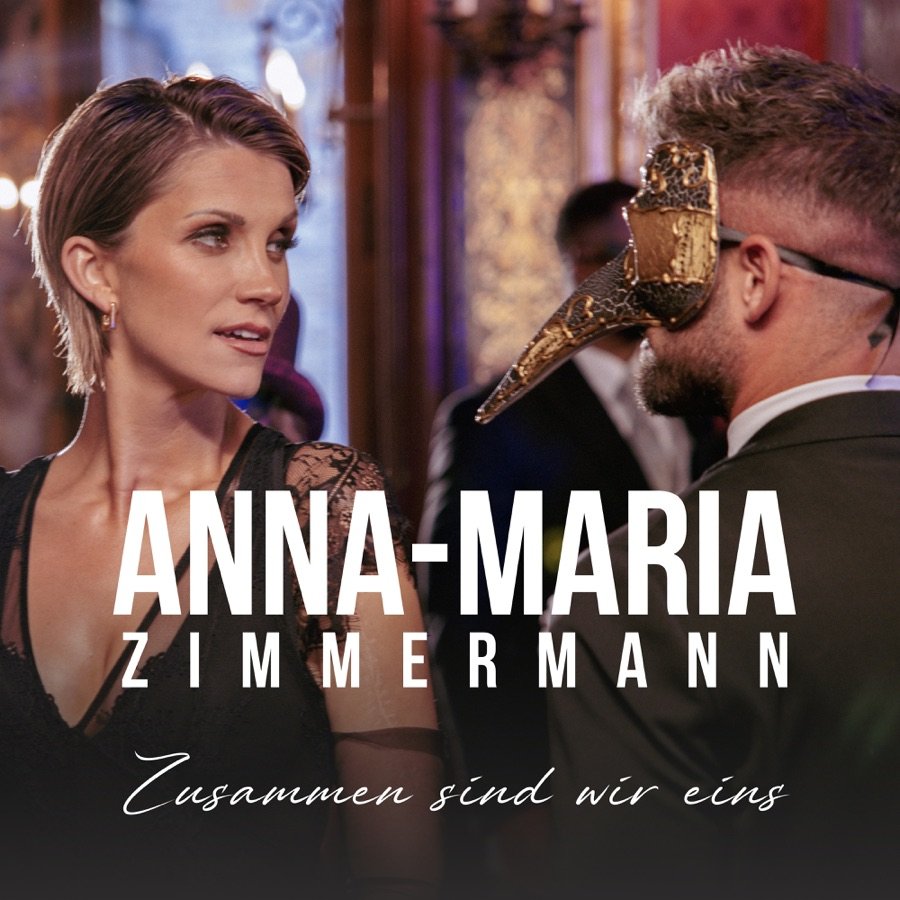 trackbild