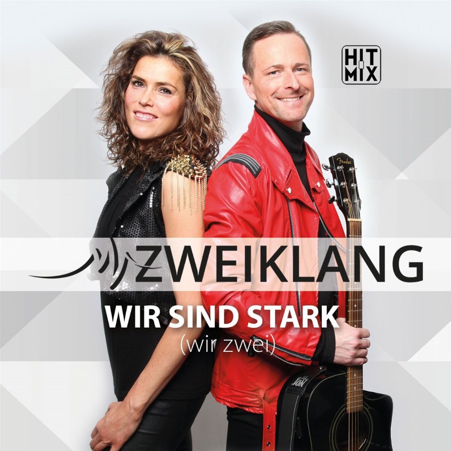 trackbild