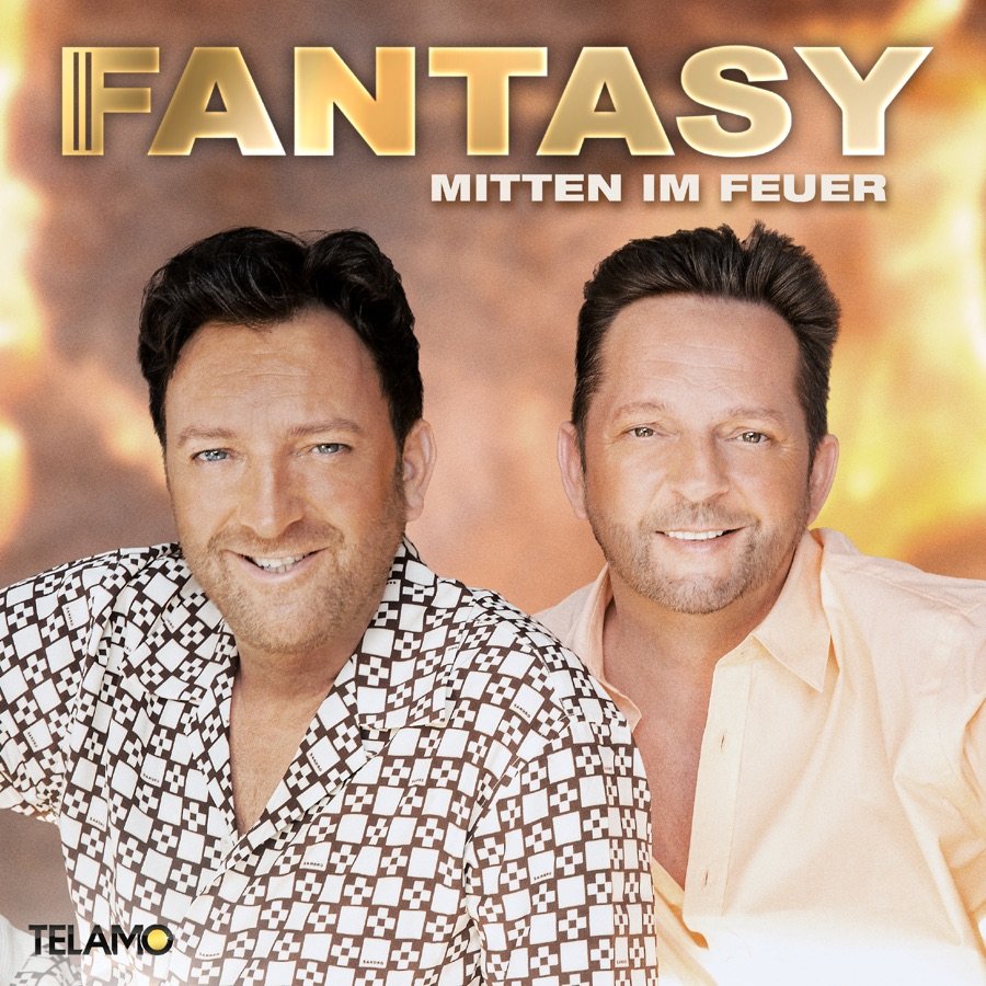 trackbild