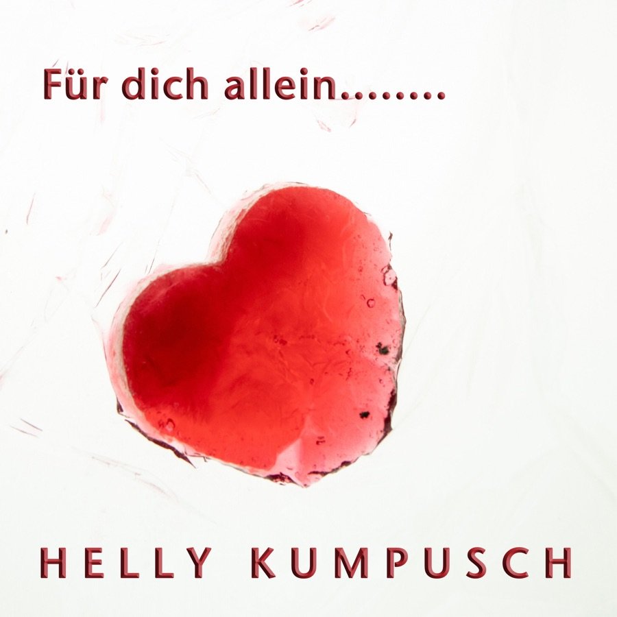 trackbild