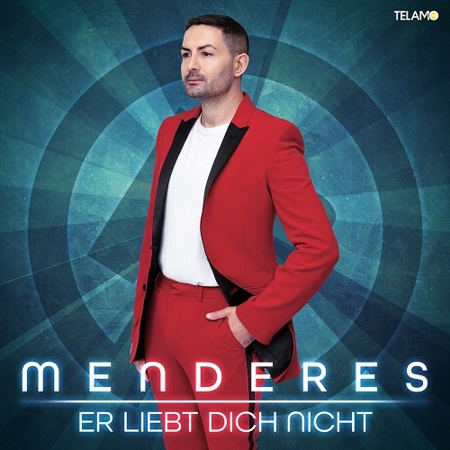 trackbild