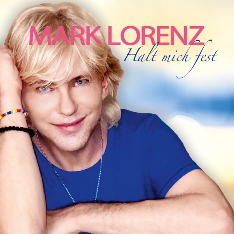 trackbild