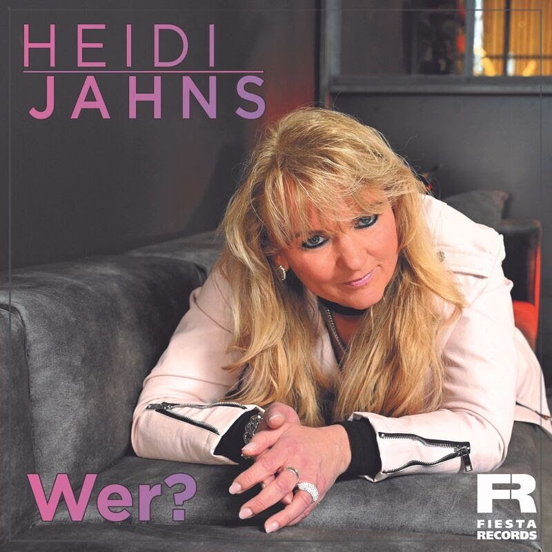 trackbild
