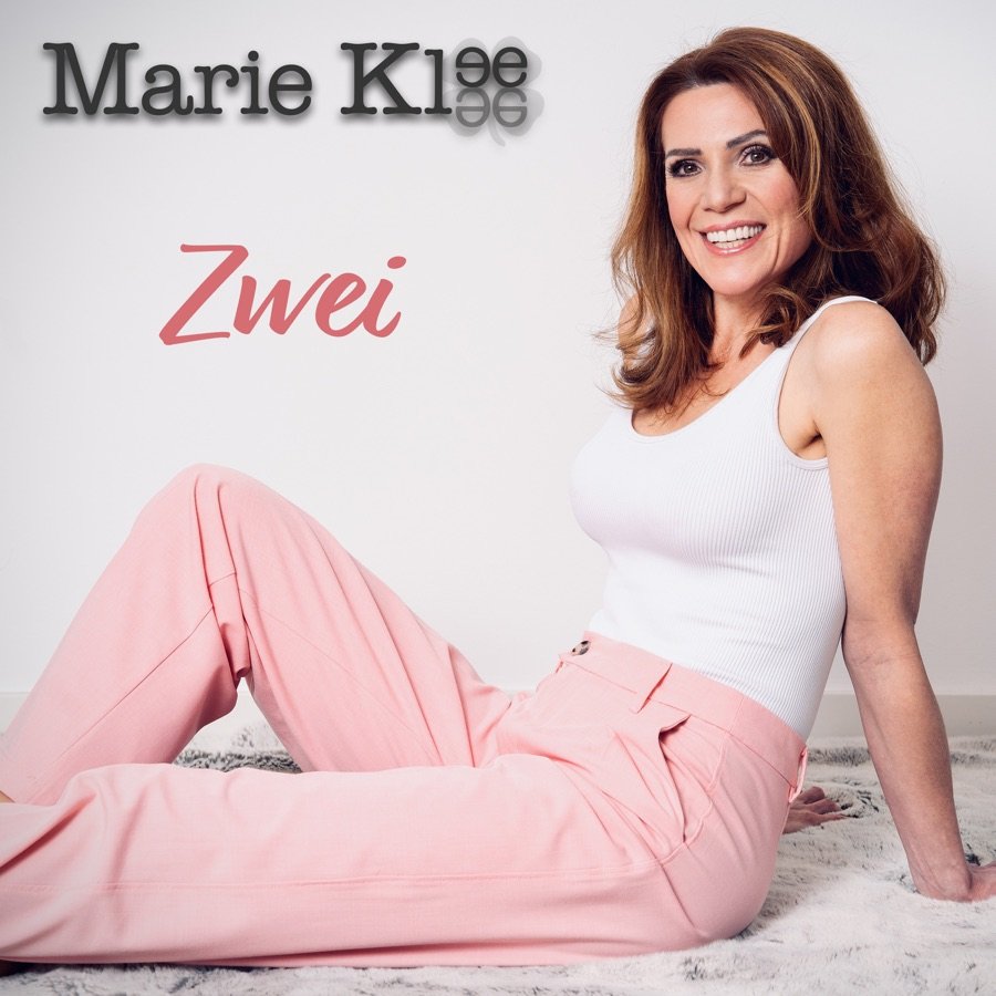Marie Klee - Zwei
