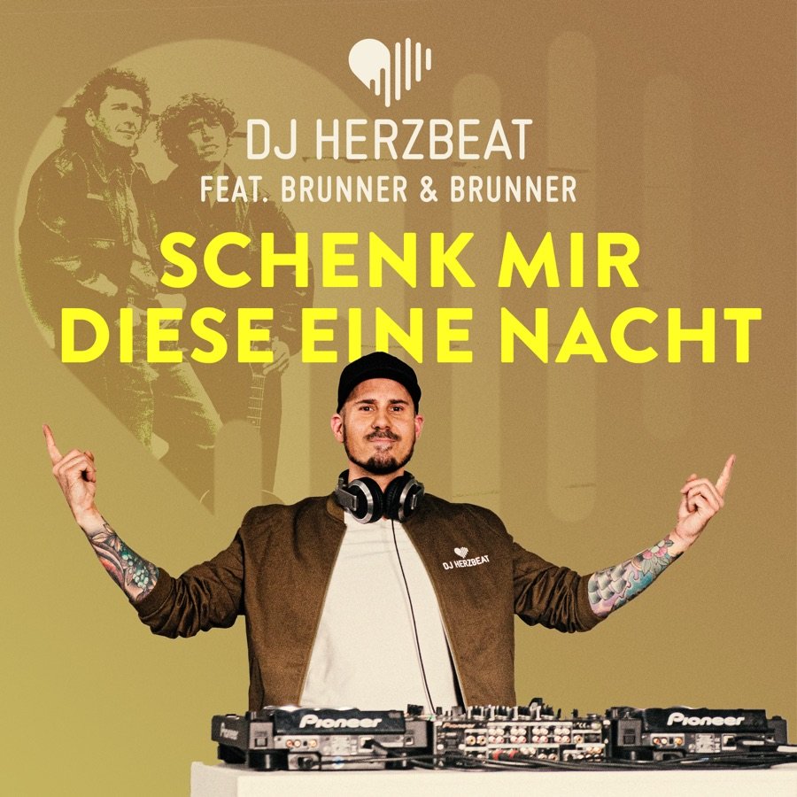 trackbild