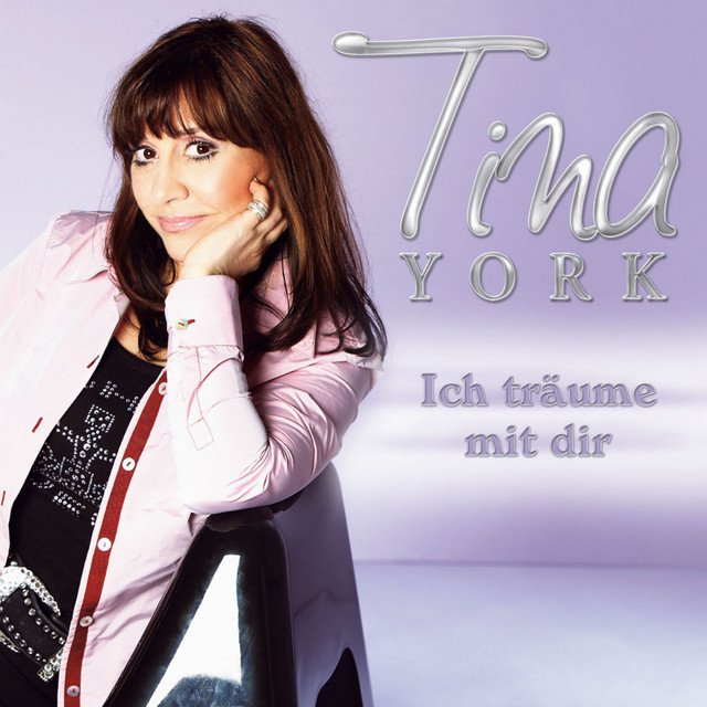 trackbild