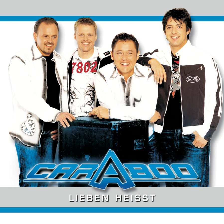 trackbild