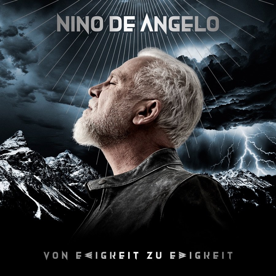 trackbild