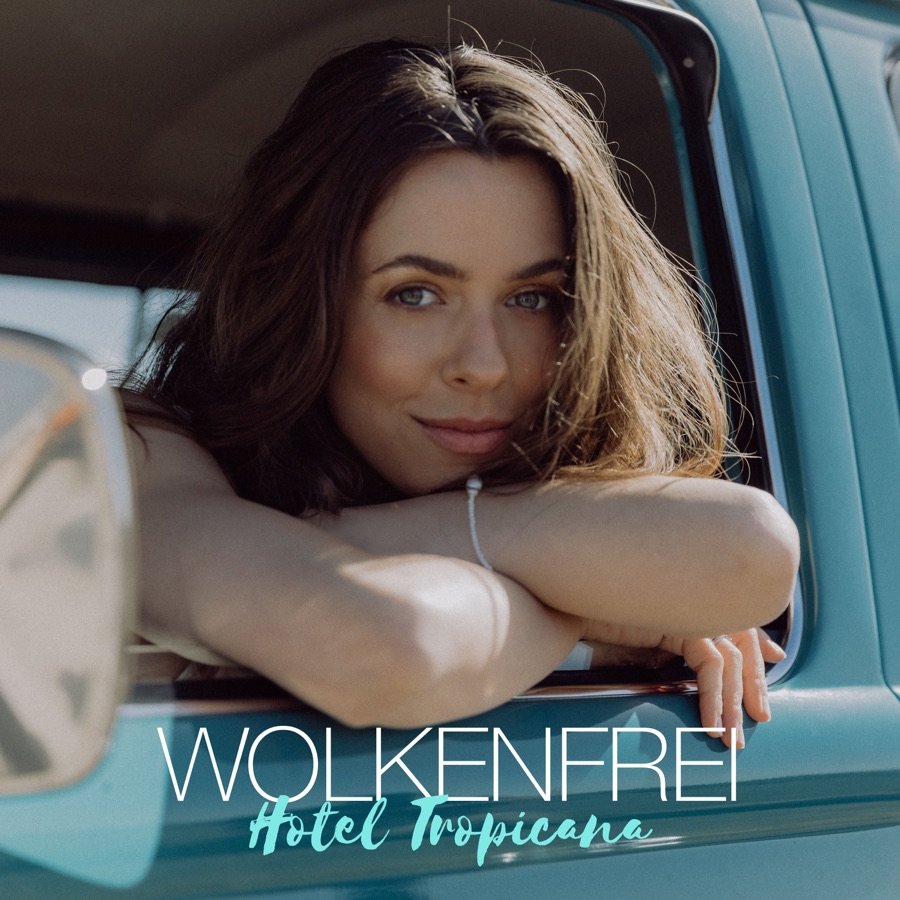 trackbild