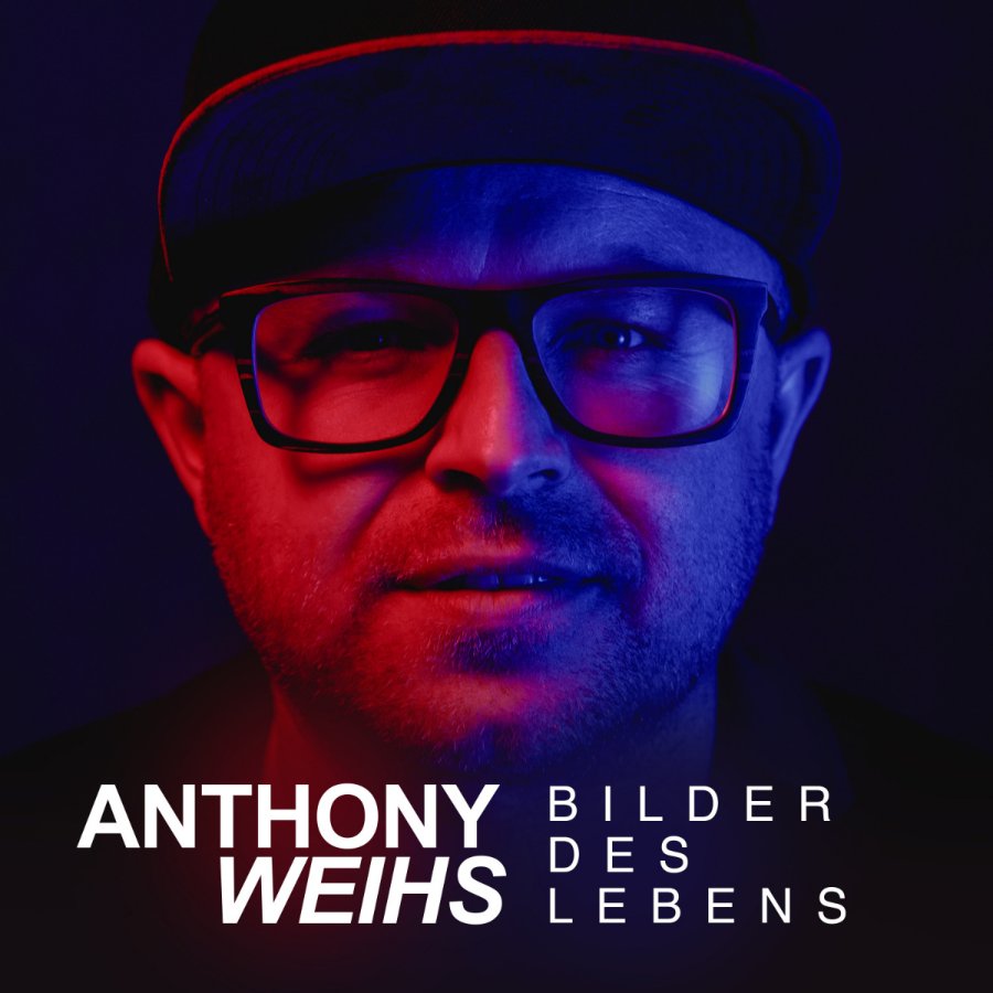 trackbild