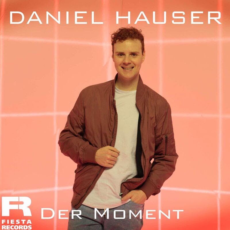 trackbild